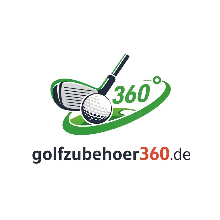 golfzubehoer360 logo