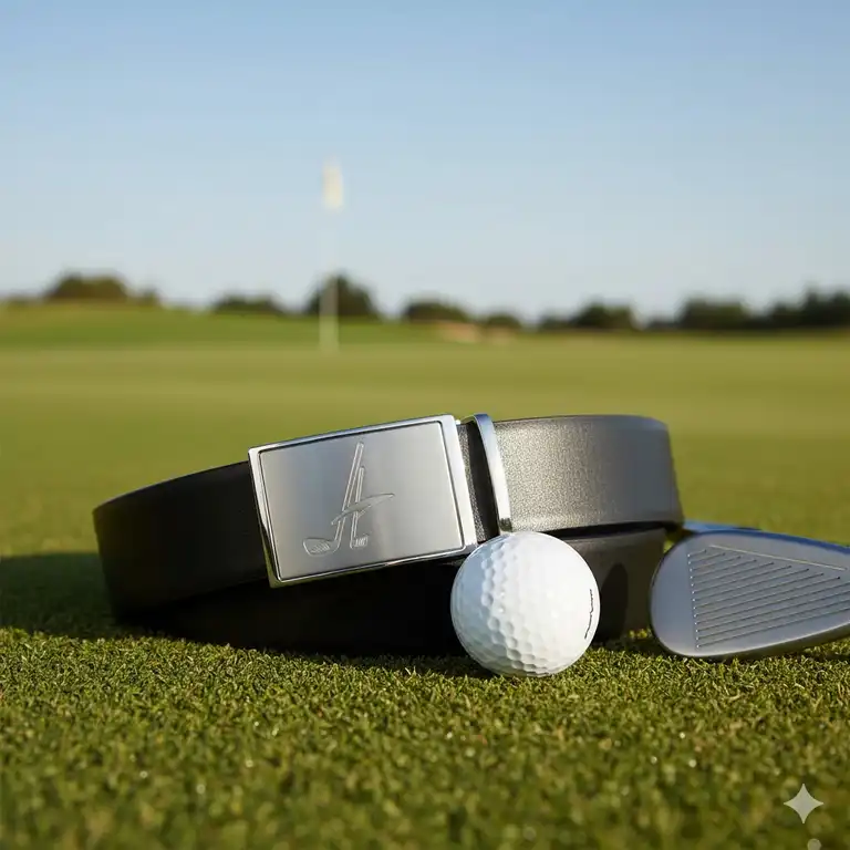 Golf Gürtel Herren Amazon: Die 7 besten Modelle 2025