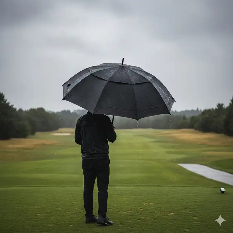 golf regenschirm groß windfest: 7 Unverzichtbare Modelle im Test (2026)