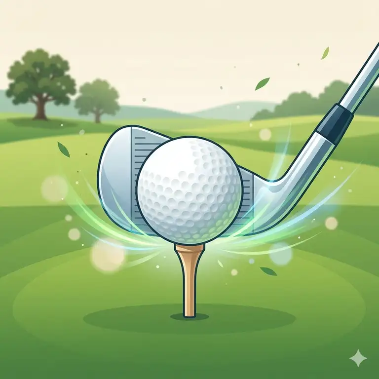 5 Beste Modelle für das perfekte golf ball weich gefühl im Jahr 2026 – Die weichsten Golfbälle im Experten-Test