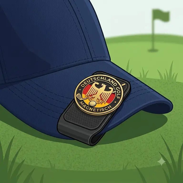 5 Top golf marker magnetisch im Test (2026 Edition): Experten enthüllen die Gewinner des Jahres